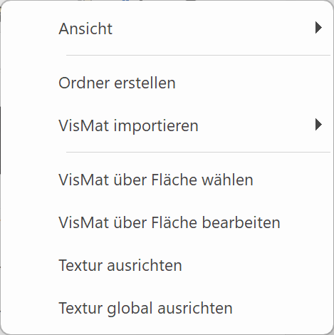 materials-background-right-click