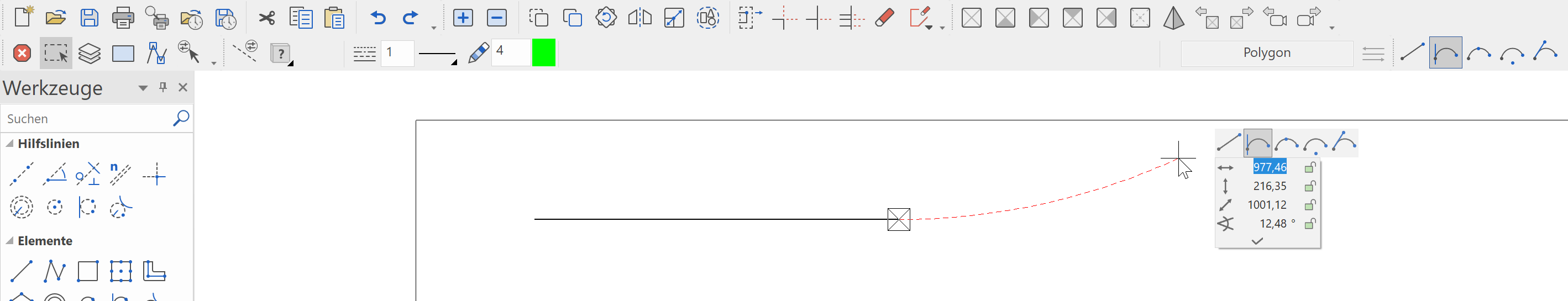 input-assistant-example-arch-functions