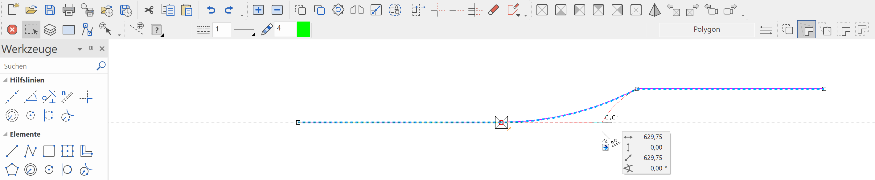 input-assistant-example-handles
