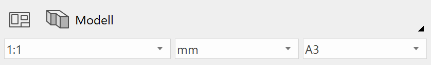 Mechanics status-window-mechanics