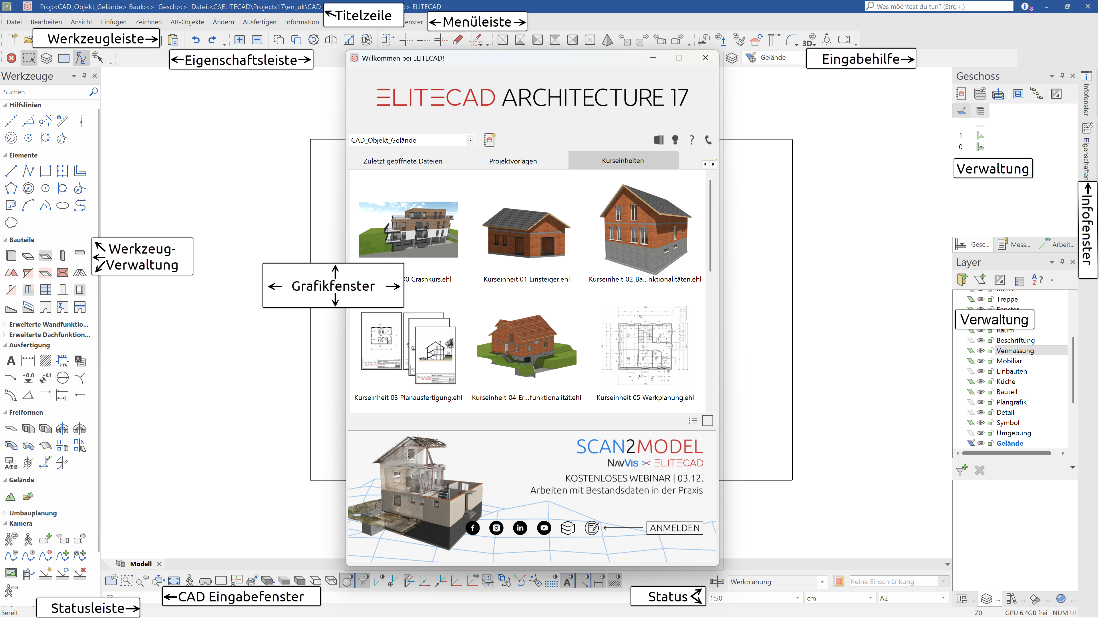 surface_title_labelled