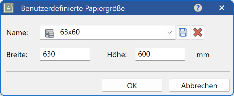 user-defined-paper-format-parameter-menu