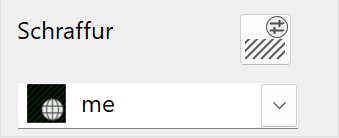 view-manager-break-view-hatch-selection