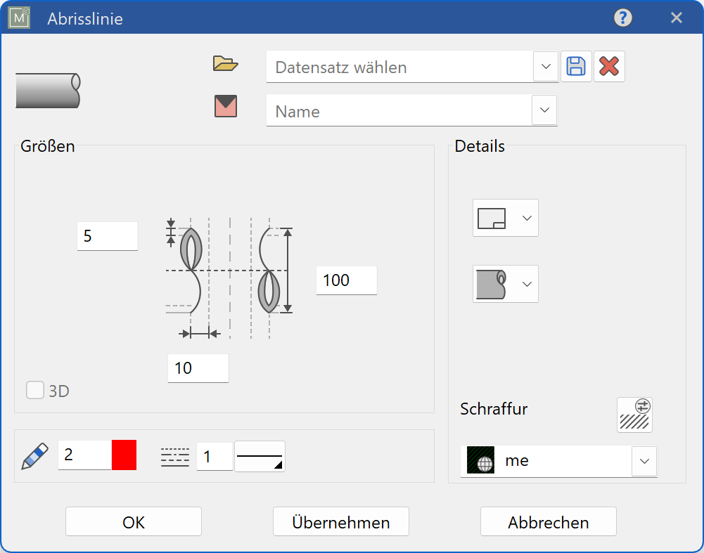 view-manager-break-view