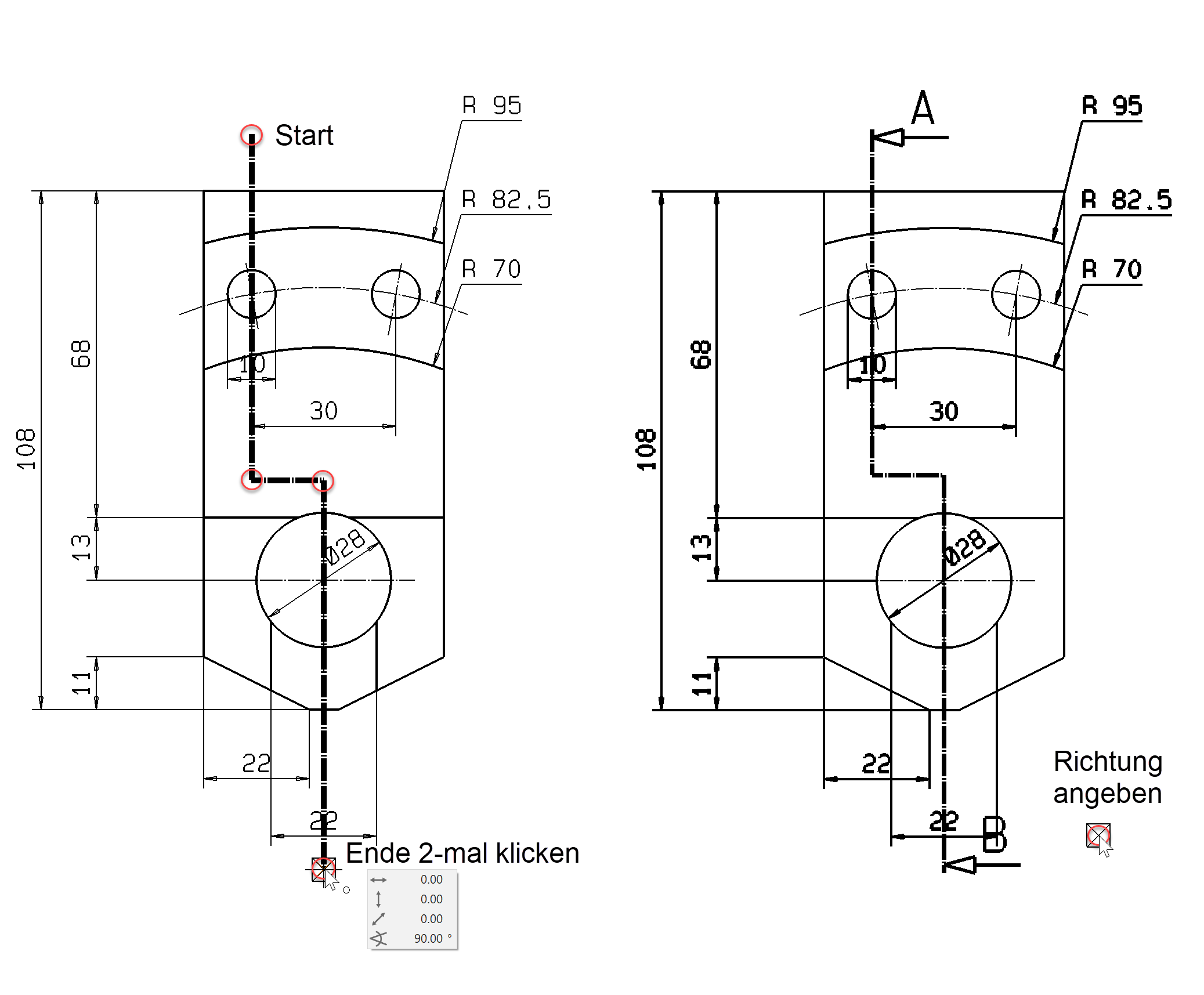 view-manager-section-create-sample4