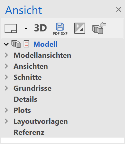 view-manager-view-catagories