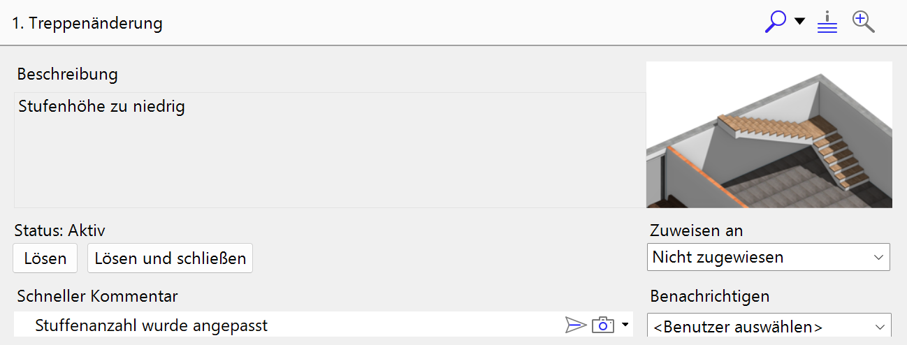 bimcollab-adding-comments