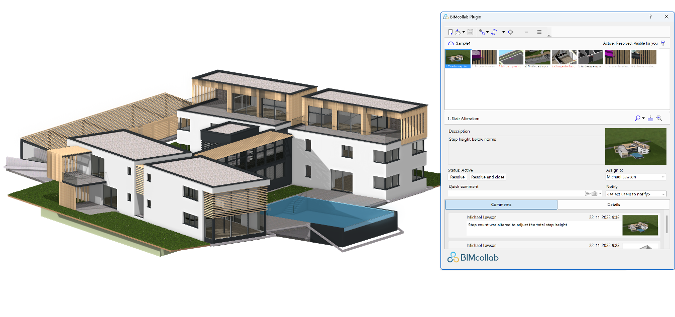 bimcollab-into-image