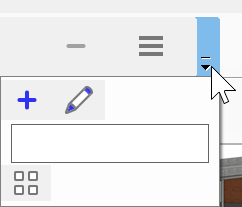 icon-commentary-controls-dropdown
