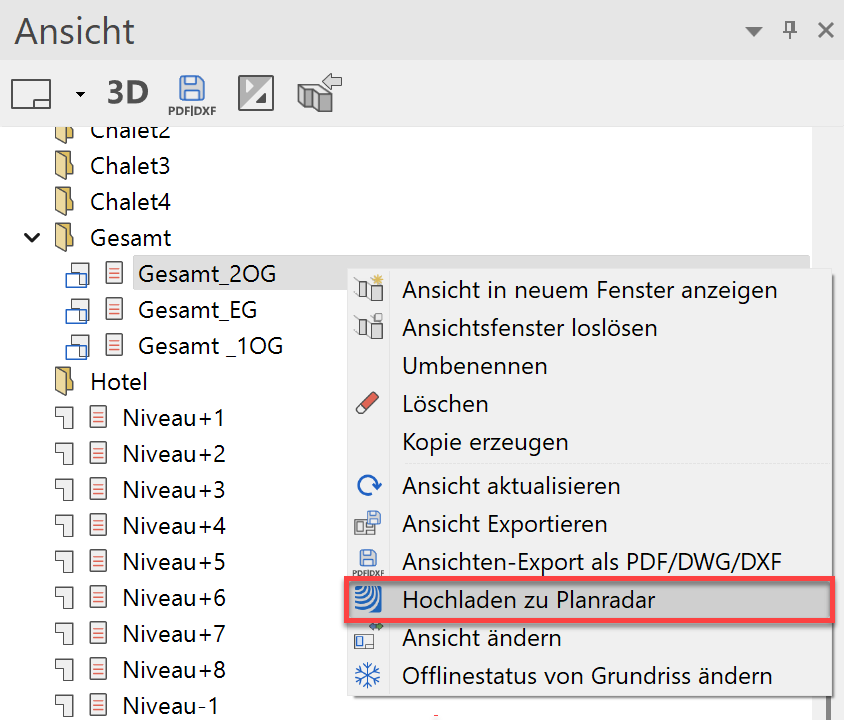 planradar-view-export