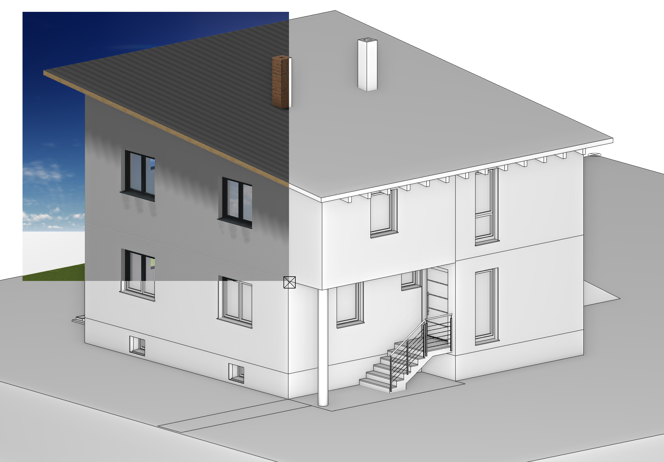 area-render-hiddenline