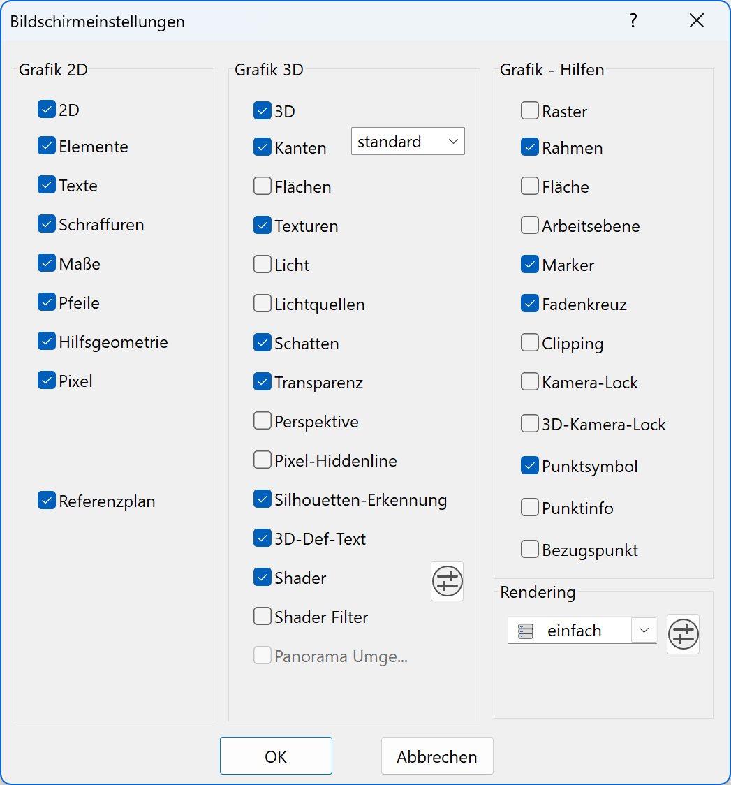 image-parameter-menu