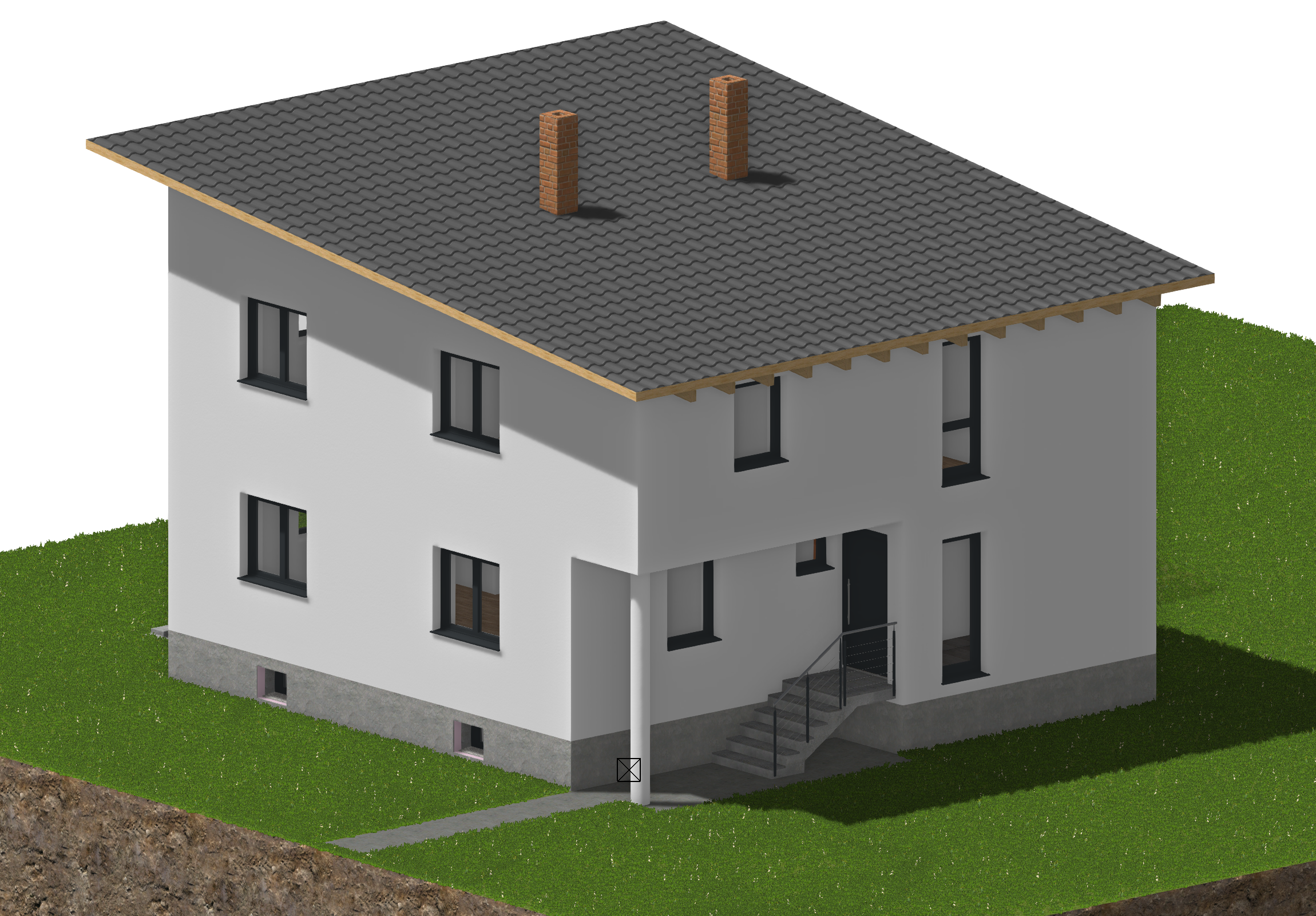 solid-mode-edges-off