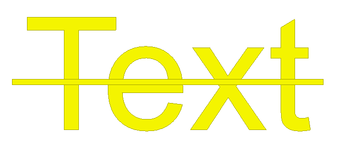 depiction-renovation-planning-text-setting2