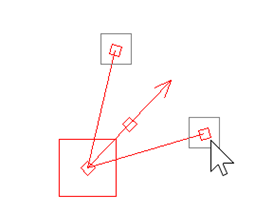 camera-modify-angle-opening