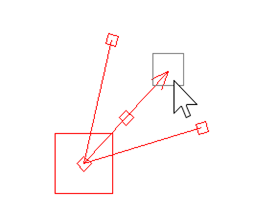 camera-modify-direction