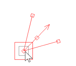 camera-modify-position