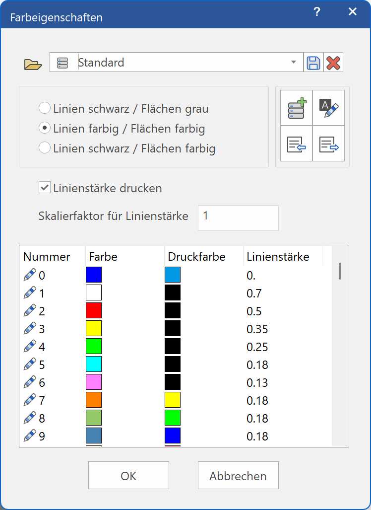 colour-properties-menu