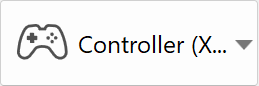 controller-selection