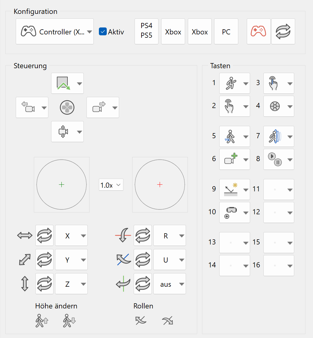 controller-settings-menu