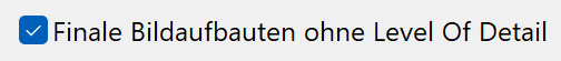 final-refreshes-wo-lod-checkmark