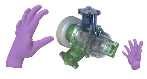 hands-example-mechanics