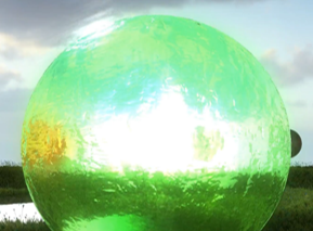 over-exposure-sample