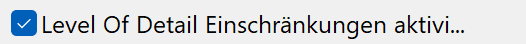 restrict-detail-level-checkmark