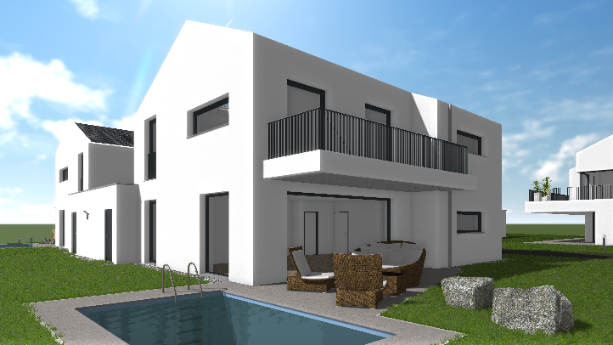 shader-image-sample1