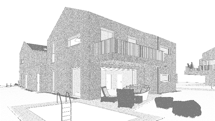 shader-image-sample2