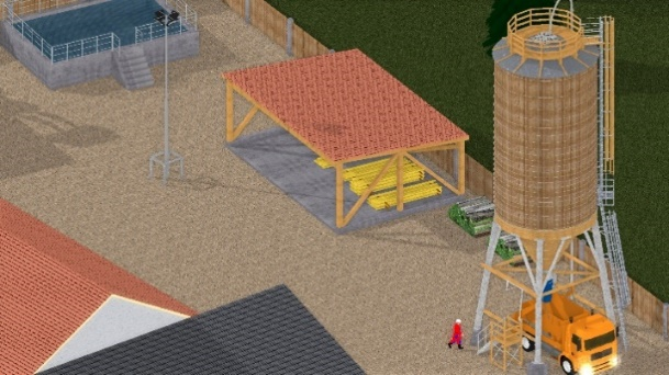 shader-image-sample5