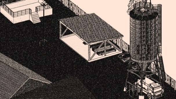 shader-image-sample6