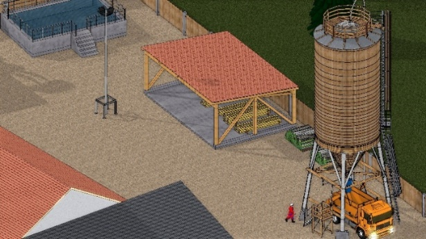 shader-image-sample8