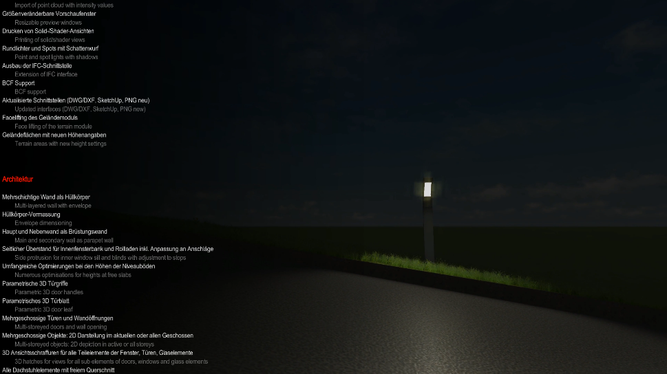 shadow-occlusion-sample