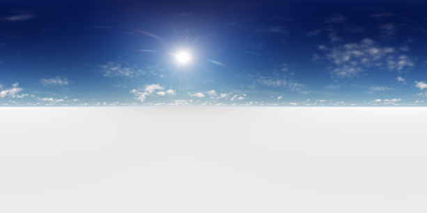 skybox-ambient-light-sample