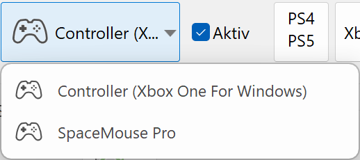 spacemouse-with-controllers