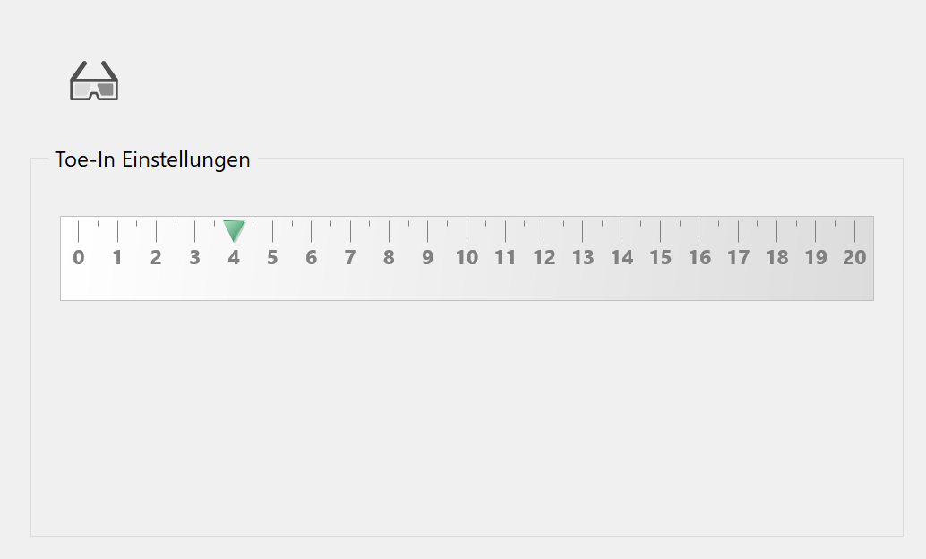 stereoscopy-settings-menu