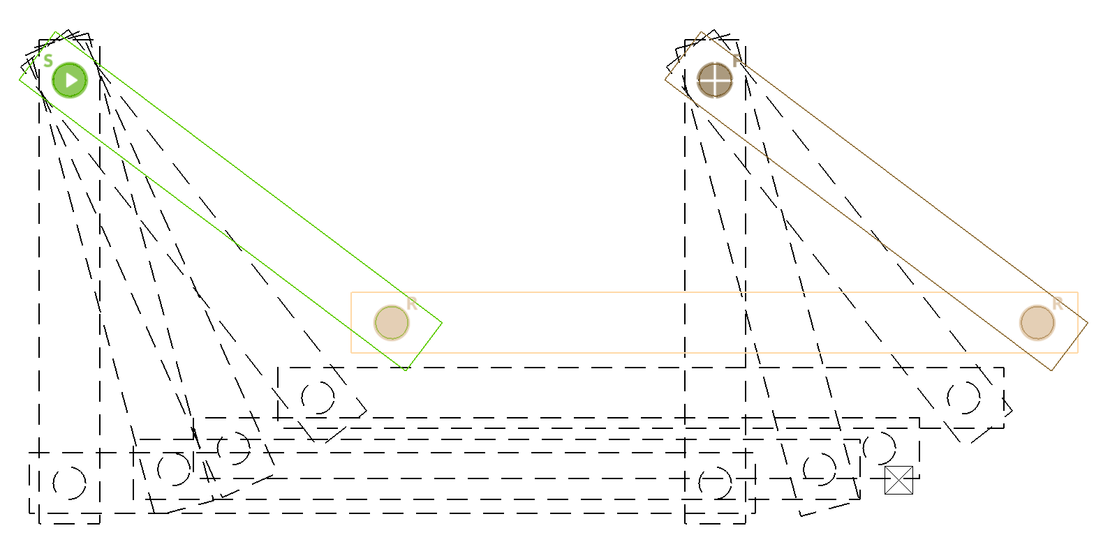 beginning-sample-levers-in-motion