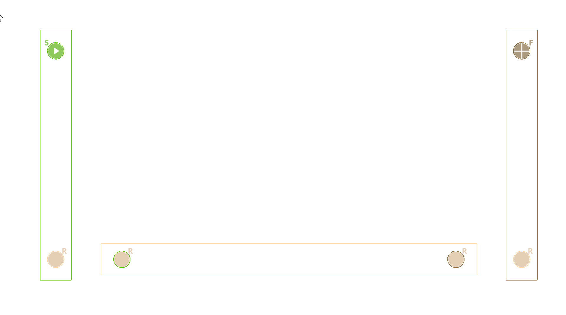 beginning-sample-levers-seperated