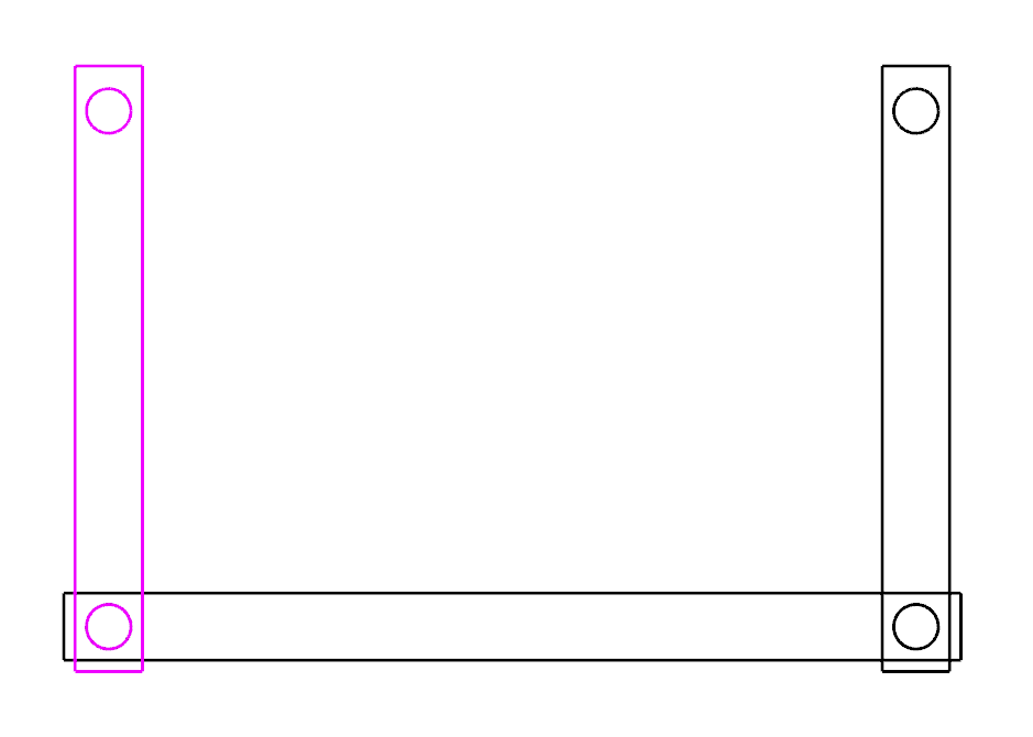 beginning-sample-levers