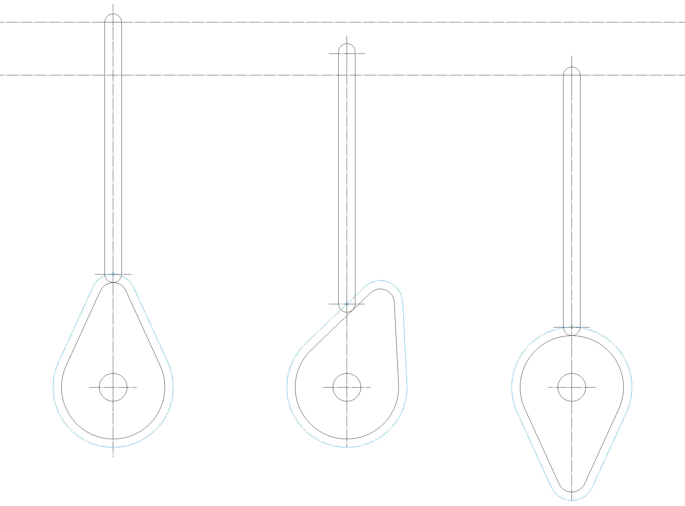 cam-variant1-in-motion