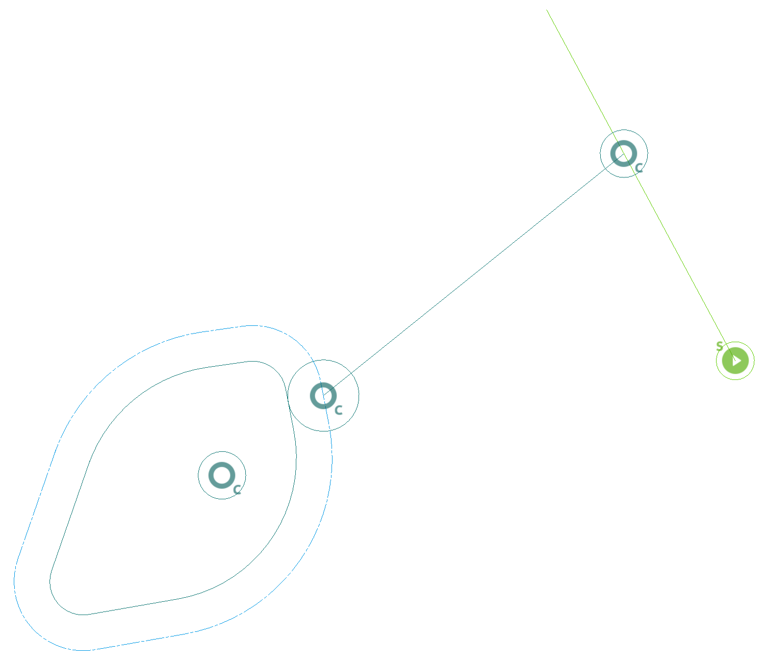 cam-variant2-no-labels