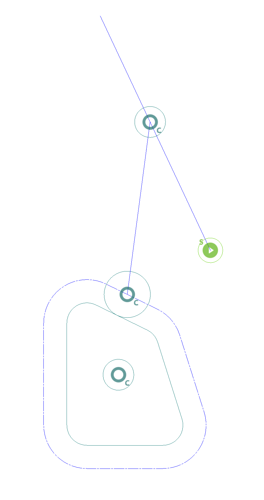 cam-variant3-no-labels