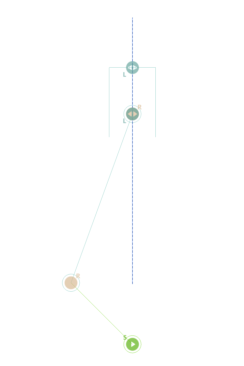 crank-shaft-sample-colour-mapping