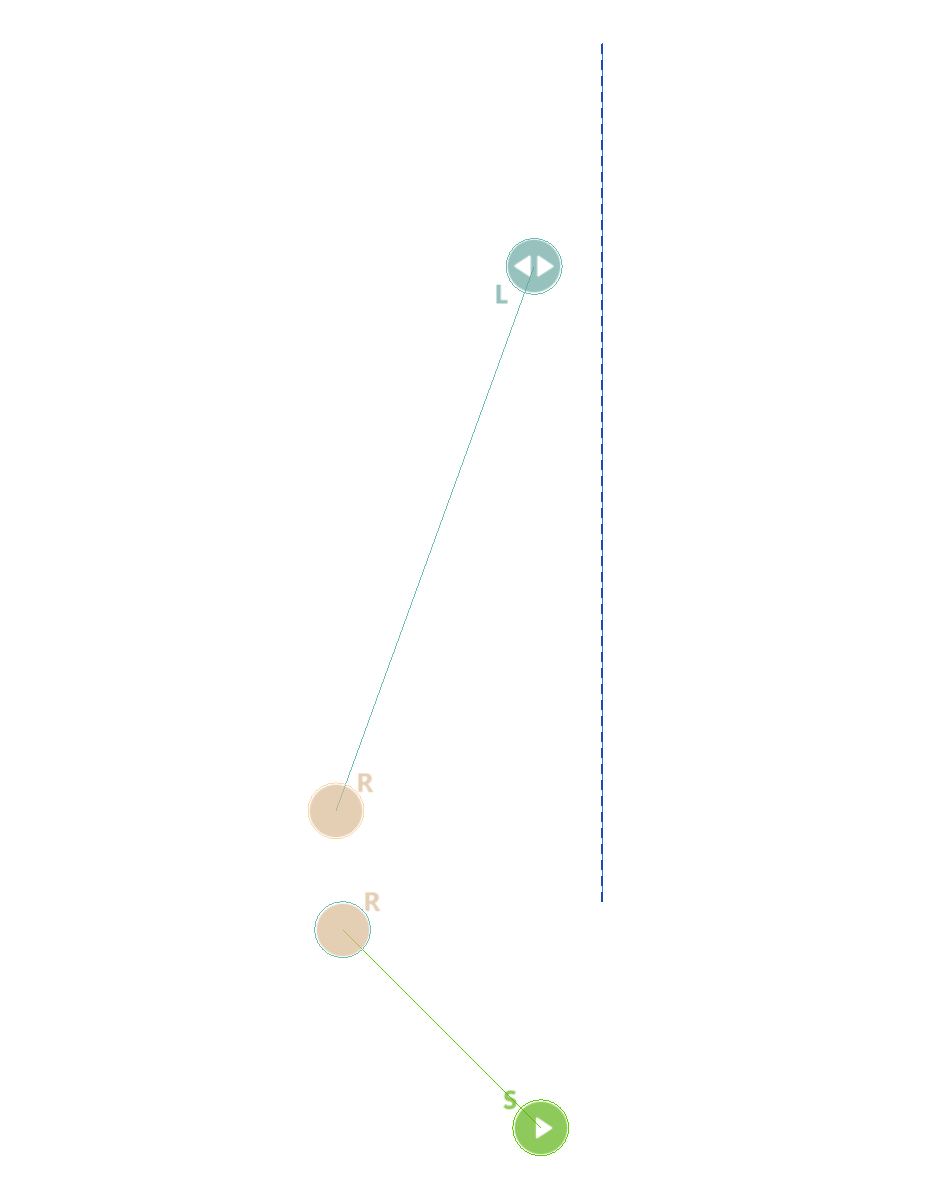crank-shaft-sample-no-labels