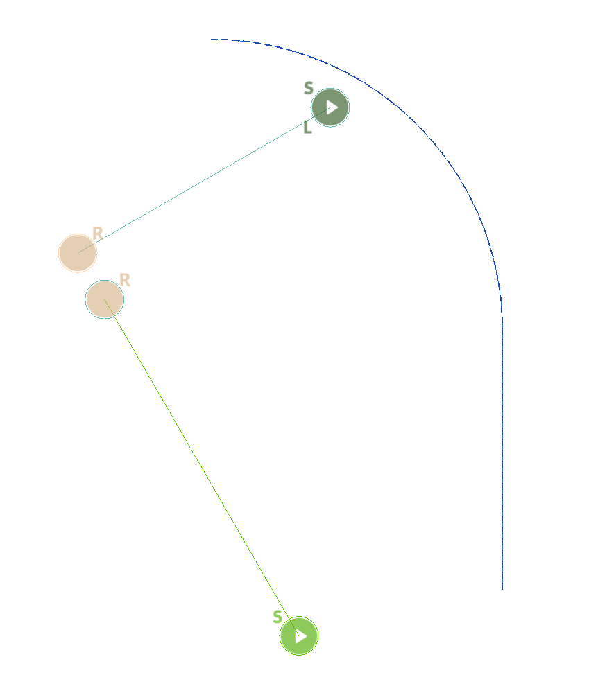 crank-shaft-sample-variant1-no-labels