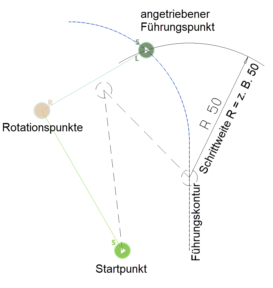 crank-shaft-sample-variant1