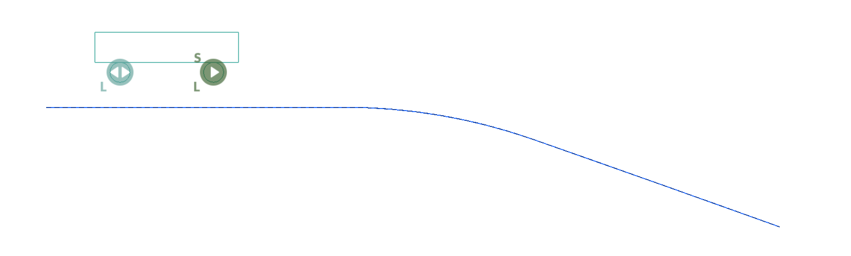 crank-shaft-sample-variant2-no-labels