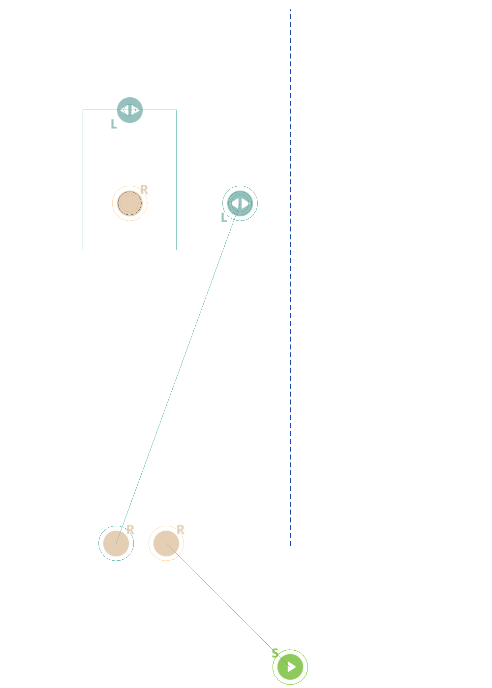 crank-shaft-sample-with-piston-no-labels