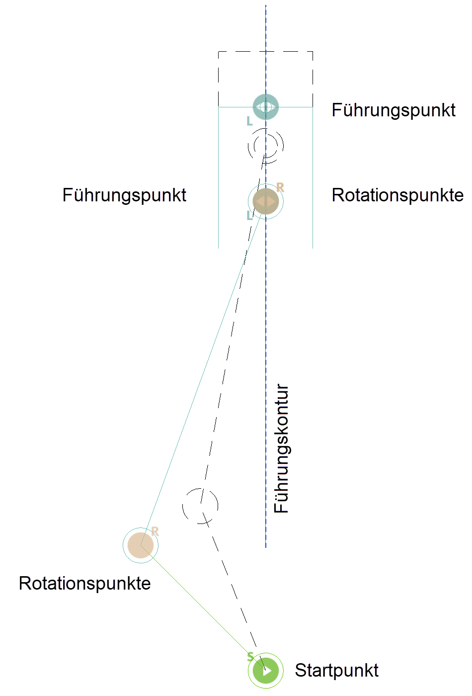 crank-shaft-sample-with-piston